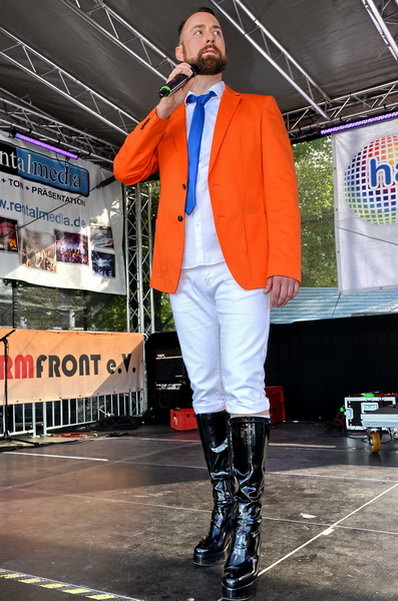 pride2013   095.jpg